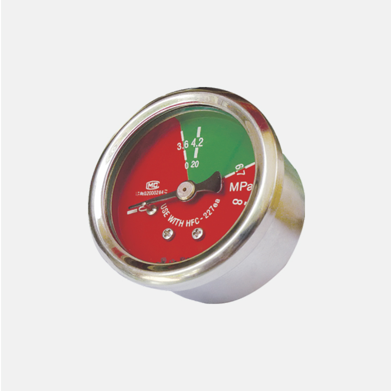 七氟丙烷灭火设备