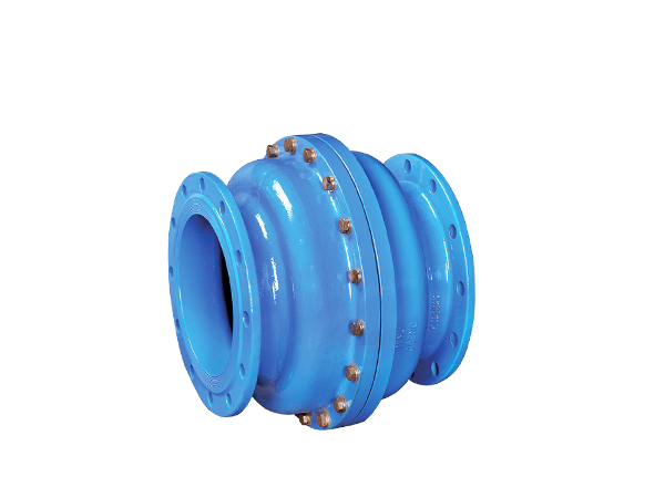 介绍水利控制阀如何符合现实生活的需要